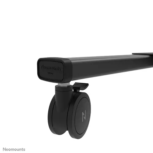 FL50S-825BL1 Carro para TV 37-75" - TÜV - Imagen 11