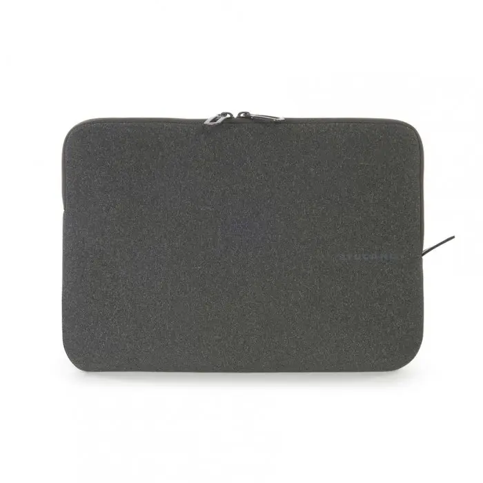 Mélange Second Skin 30,5 cm (12") Funda Negro