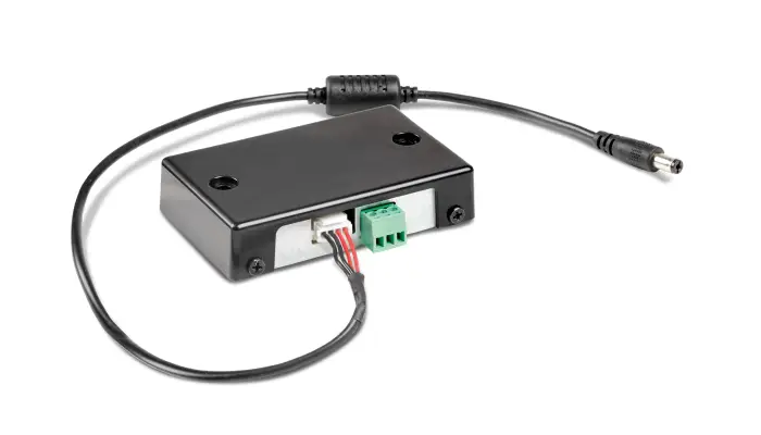 E239980 convertidor eléctrico - Imagen 1