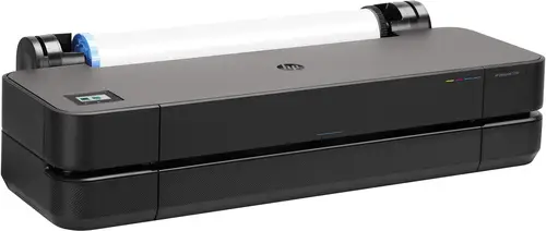 Designjet Impresora T230 de 24 pulgadas  edición 2025 - Imagen 2