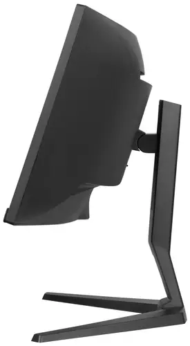 G-MASTER 45"LCD Curved Bus. UWQHD pantalla para PC 114,3 cm (45") 5120 x 1440 Pixeles Dual QHD LED Negro - Imagen 7