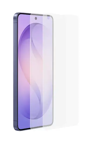 EF-US942CTEGWW protector de pantalla o trasero para teléfono móvil Protector de pantalla anti-reflejante 1 pieza(s) - Imagen 1