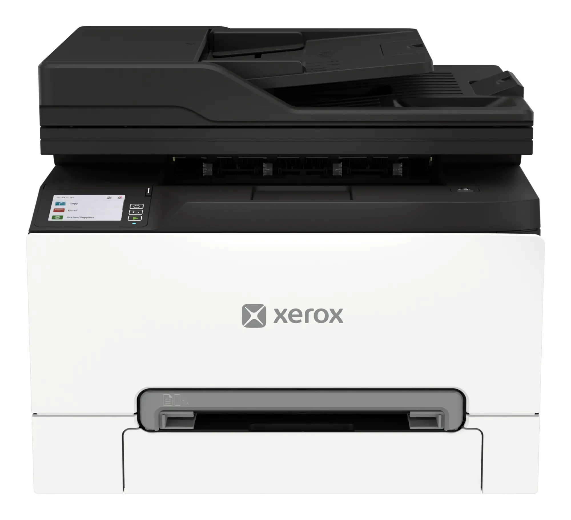 C303a Laser A4 2400 x 600 DPI 32 ppm Wifi