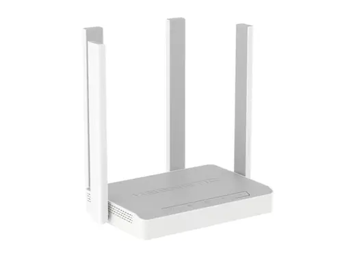 Explorer 4G Módem router 4G Wi-Fi 5 en malla AC1200 con Smart Switch de 4 puertos - Imagen 9