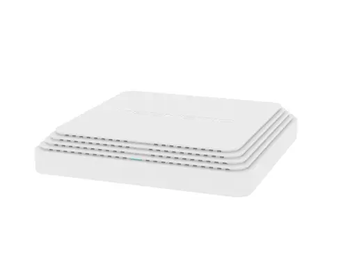 Orbiter Pro Router/amplificador/punto de acceso Mesh Wi-Fi 5 AC1300 con conmutador inteligente de 2 puertos Gigabit y alimentación a través de Ethernet - Imagen 12