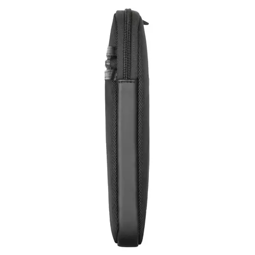 TBS953GL maletines para portátil 35,6 cm (14") Funda Negro - Imagen 7