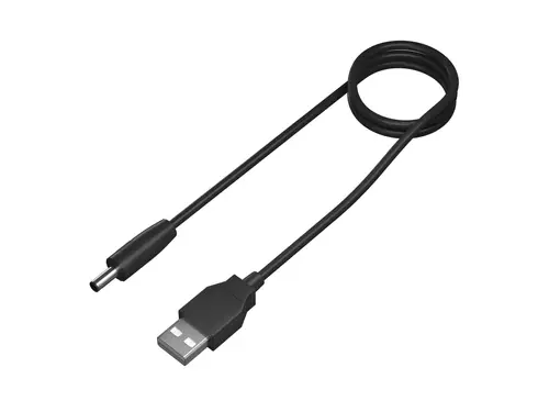 HUBBIES11B base para portátil y replicador de puertos USB 3.2 Gen 1 (3.1 Gen 1) Type-A Negro - Imagen 4