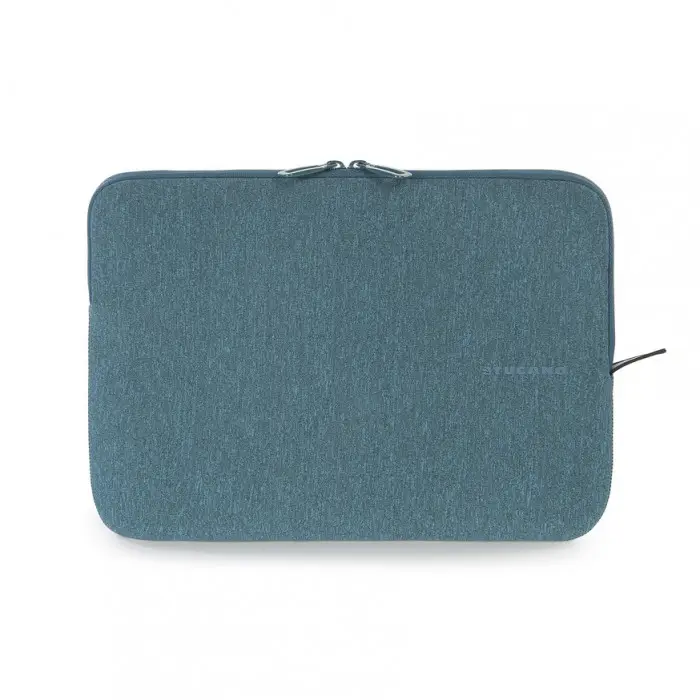 Mélange Second Skin 30,5 cm (12") Funda Azul