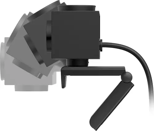 Cámara web 620 FHD - Imagen 4