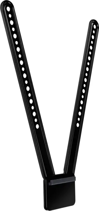 939-001498 accesorio para montaje de cámara Soporte para monitor