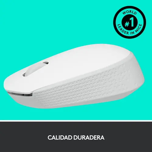 M170 - Imagen 8