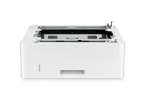 LaserJet Bandeja alimentadora de 550 hojas para Pro - Imagen 1