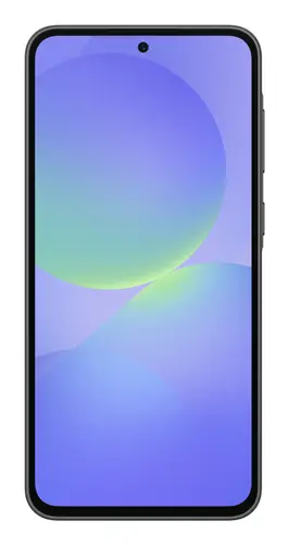 Galaxy A36 5G Enterprise Edition 17 cm (6.7") SIM doble USB Tipo C 8 GB 256 GB 5000 mAh Negro - Imagen 2