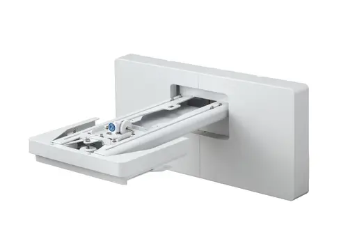 Wall Mount - ELPMB62 - EB-1480Fi / EB-8xx - Imagen 1