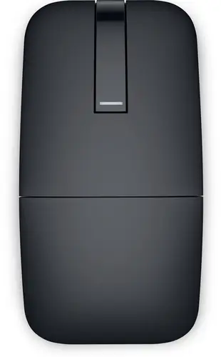 Ratón de viaje Bluetooth® - MS700 - Negro - Imagen 2