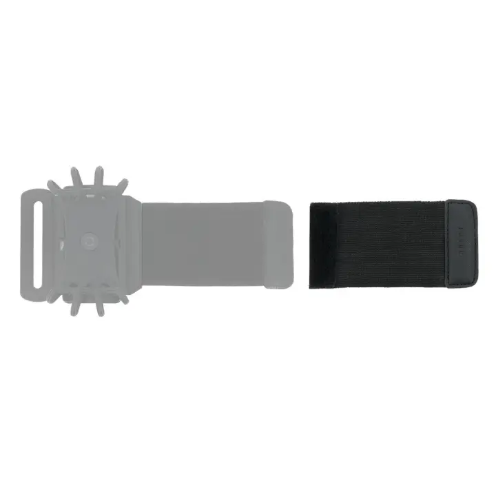 001354 accesorio para funda de teléfono móvil