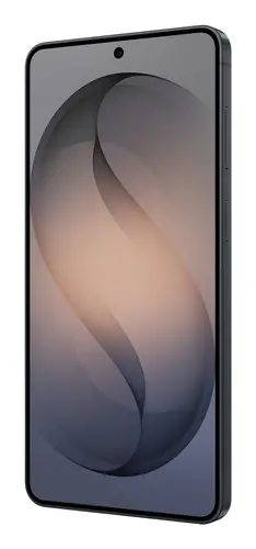 SAMSUNG GALAXY S26 BLACK / 12GB+256GB / 6.3 DYNAMIC AMOLED 120HZ FHD+ - Imagen 8