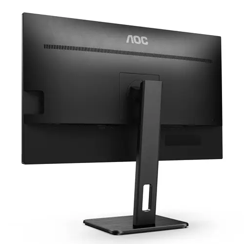 P2 24P2QM LED display 60,5 cm (23.8") 1920 x 1080 Pixeles Full HD Negro - Imagen 13