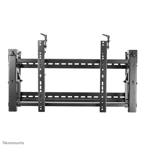 LED-VW2000BLACK Soporte de pared para videowall 32-75" - Pop-out - máx 70 kg - Imagen 8