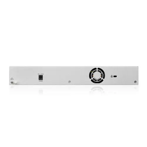 USG FLEX 500H cortafuegos (hardware) 10 Gbit/s - Imagen 3