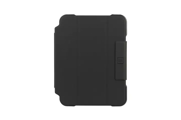 IPD1022AL-BK funda para tablet 27,7 cm (10.9") Folio Negro