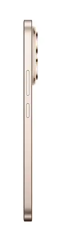 400 16,6 cm (6.55") SIM doble Android 15 5G USB Tipo C 8 GB 512 GB 6000 mAh Negro - Imagen 9