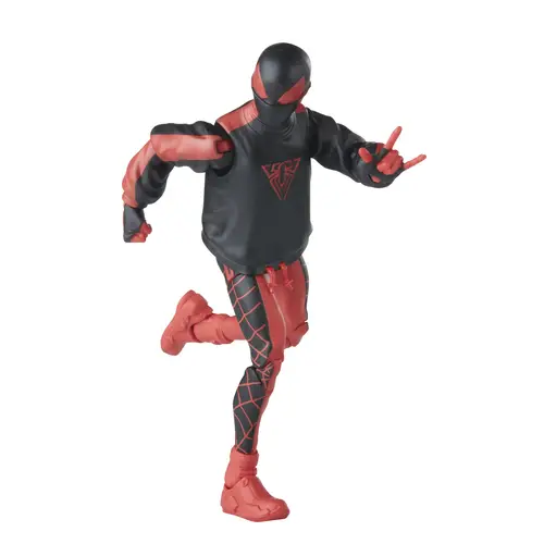 Marvel Spider-Man F65715X0 - Imagen 4