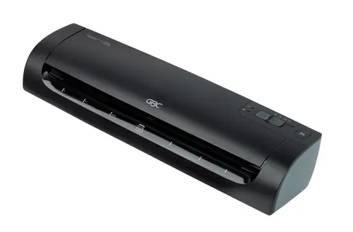 Plastificadora Fusion 1100L A3 - Imagen 3
