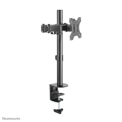 FPMA-D550BLACK Brazo de monitor 10-32" - Imagen 4