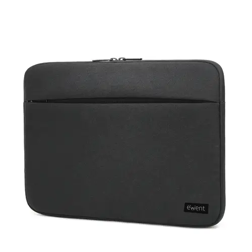 EW2521 funda para tablet 35,8 cm (14.1") Negro - Imagen 2