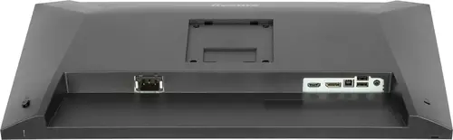 ProLite XB2793HSU-B1 pantalla para PC 68,6 cm (27") 1920 x 1080 Pixeles Full HD LED Negro - Imagen 16