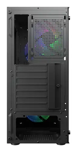 Cougar Caja Semitorre MX110 Rgb - Imagen 7
