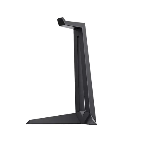 GXT 260 Cendor Soporte para auriculares - Imagen 2
