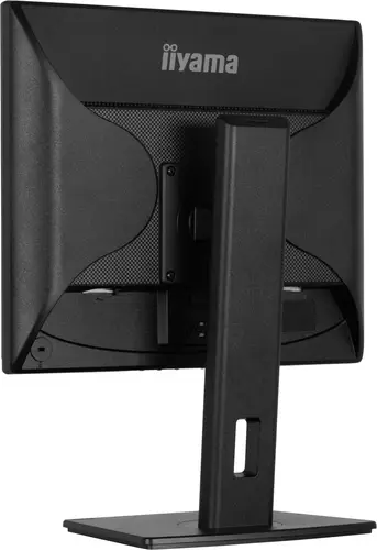 ProLite B1980S-B1 pantalla para PC 48,3 cm (19") 1280 x 1024 Pixeles VGA LED Negro - Imagen 10