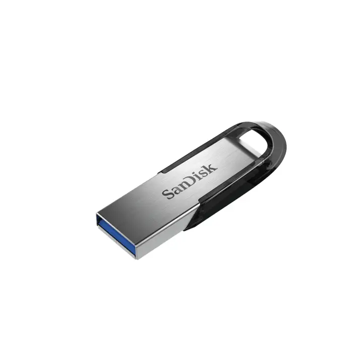 Ultra Flair unidad flash USB 512 GB USB tipo A 3.2 Gen 1 (3.1 Gen 1) Plata