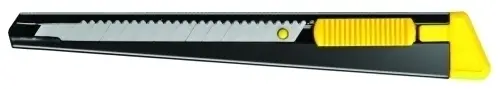 CUTTER FOROFIS PRO METAL 9 mm
