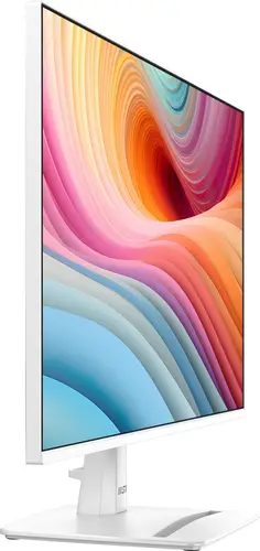 Pro MP275W E2 pantalla para PC 68,6 cm (27") 1920 x 1080 Pixeles Full HD LED Blanco - Imagen 14