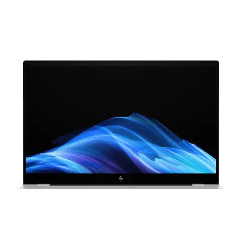 OmniBook 7 Laptop Next Gen AI 17-dc0001nsx Copilot+ PC Intel Core Ultra 5 226V Portátil 43,9 cm (17.3") Pantalla táctil Full HD 16 GB LPDDR5x-SDRAM 1 TB SSD Wi-Fi 6E (802.11ax) Windows 11 Home Plata - Imagen 15