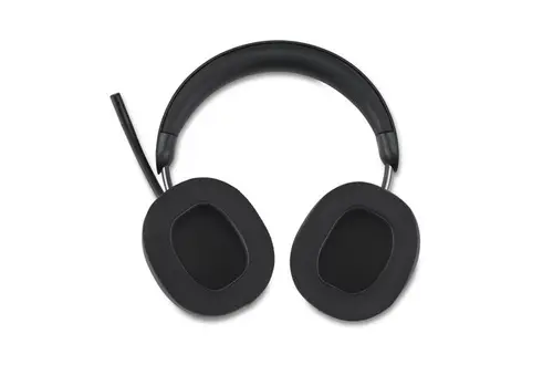 Auriculares Bluetooth circumaurales H3000 - Imagen 9
