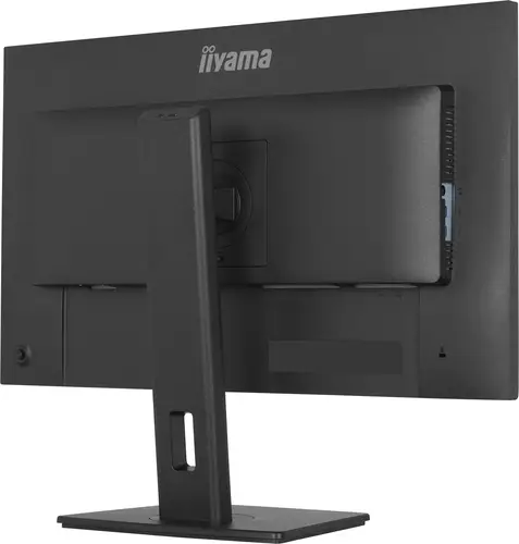 ProLite XB2797QSN-B1 pantalla para PC 68,6 cm (27") 2560 x 1440 Pixeles Quad HD LCD Negro - Imagen 18