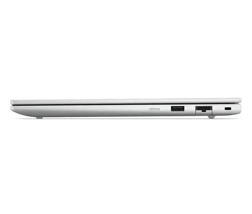EliteBook 6 G2q 14 inch Notebook Next Gen AI PC Copilot+ PC Portátil 35,6 cm (14") WUXGA 16 GB LPDDR5x-SDRAM 512 GB SSD Wi-Fi 7 (802.11be) Windows 11 Pro Plata - Imagen 9