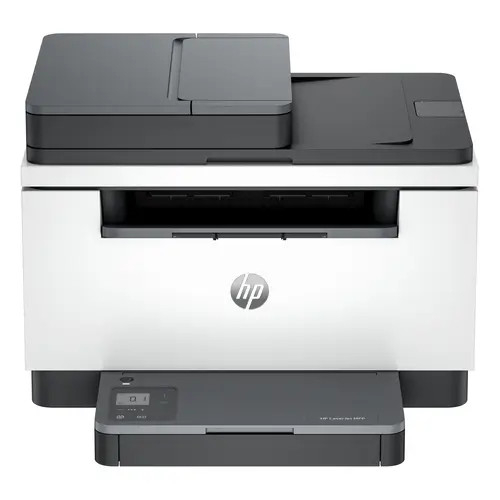LaserJet Impresora multifunción M235sdw - Imagen 1