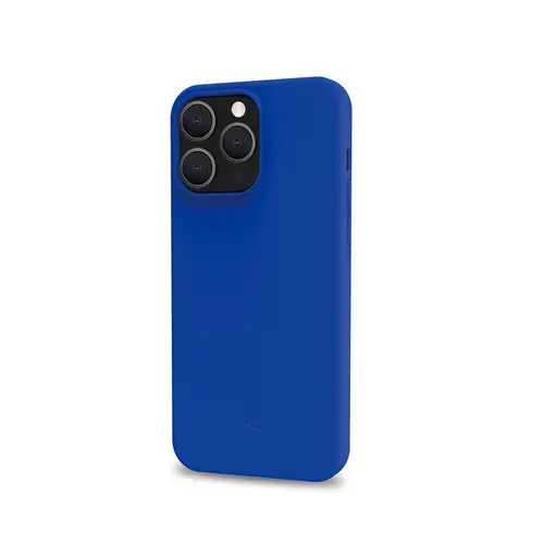 CROMO1054BL funda para teléfono móvil 15,5 cm (6.1") Azul - Imagen 2