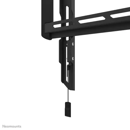 WL30-550BL16 Soporte de pared para TV 42-86" - ultra plano - fácil montaje - Imagen 9