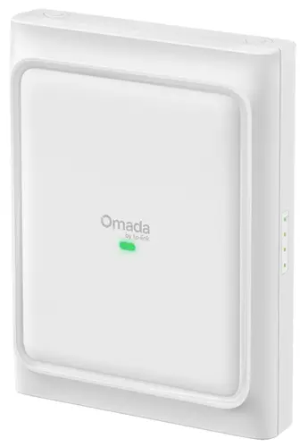 Omada EAP725-Outdoor 5000 Mbit/s Blanco Energía sobre Ethernet (PoE) - Imagen 2