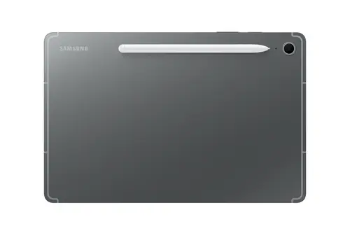 Galaxy Tab S10 FE Wi-Fi - Imagen 8