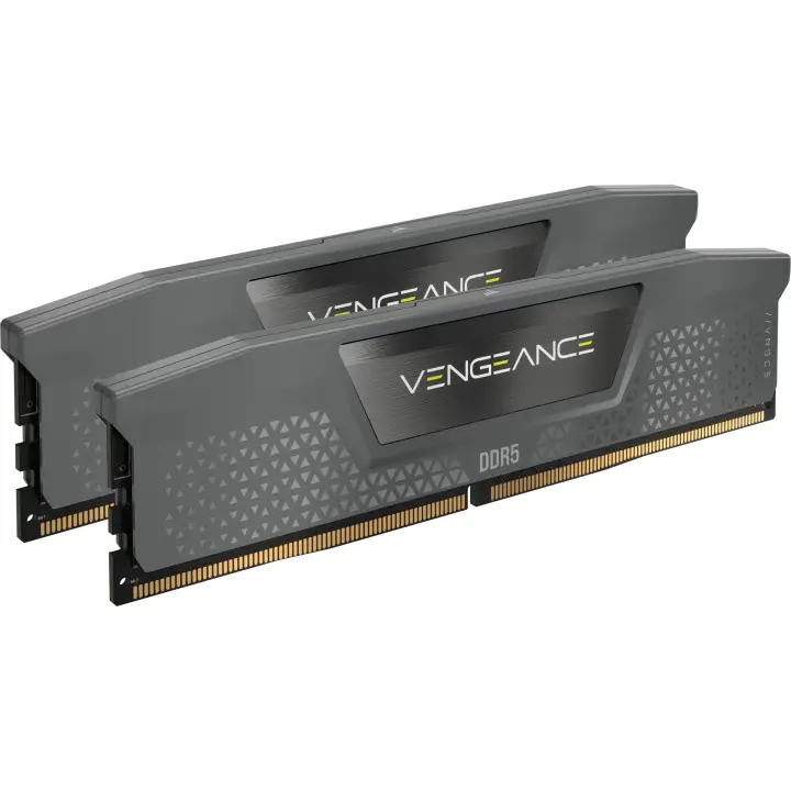 Vengeance módulo de memoria 32 GB 2 x 16 GB DDR5 6000 MHz