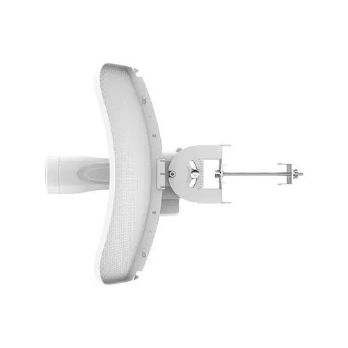 CPE610 antena para red Antena direccional 27 dBi - Imagen 2