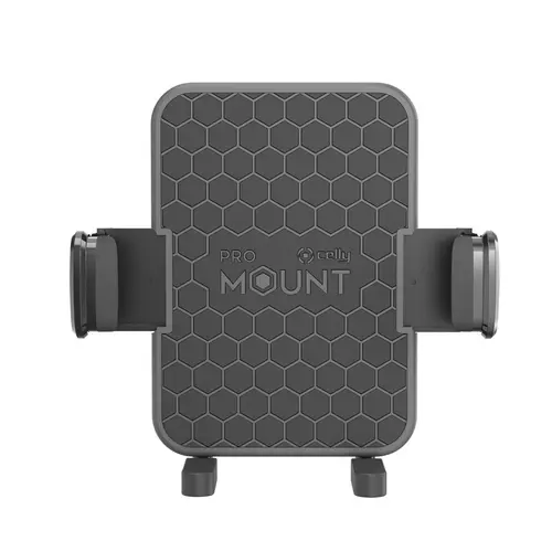 MOUNTFLEXPLUSBK soporte Soporte pasivo Teléfono móvil/smartphone Negro - Imagen 2