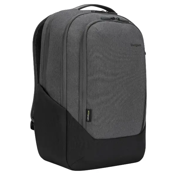 Cypress mochila Gris